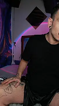 cek 186 online show from February 2025 09:40:02 AM