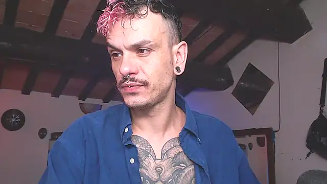 cek 186 online show from February 2025 06:51:02 AM