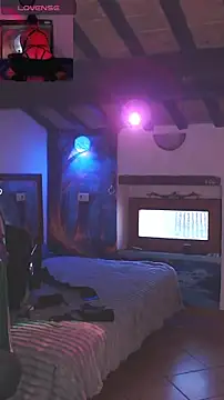 cek 186 online show from February 2025 02:48:01 PM