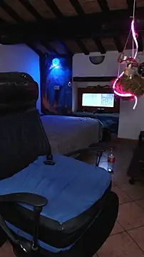 cek 186 online show from February 2025 07:44:01 AM