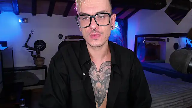 cek 186 online show from February 2025 07:23:01 PM