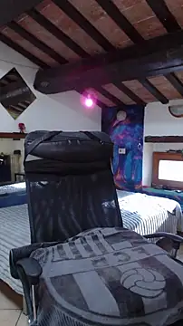 cek 186 online show from February 2025 08:10:02 AM