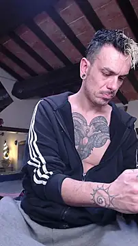 cek 186 online show from February 2025 07:47:02 AM