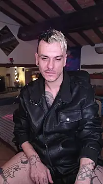 cek 186 online show from February 2025 06:15:02 PM