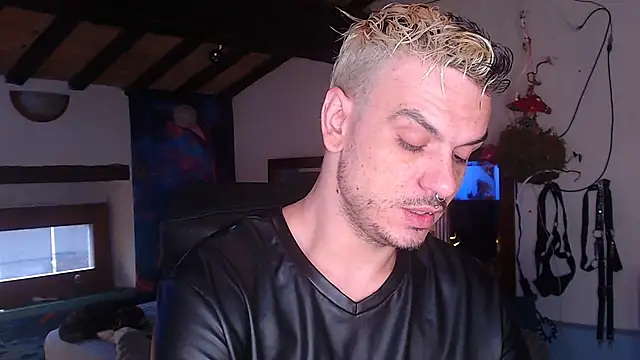 cek 186 online show from February 2025 08:07:01 AM