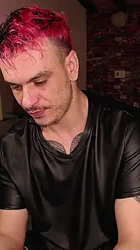 cek 186 online show from March 2025 07:38:01 PM