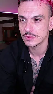 cek 186 online show from March 2025 08:16:02 PM