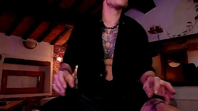 cek 186 online show from September 2025 07:07:02 PM