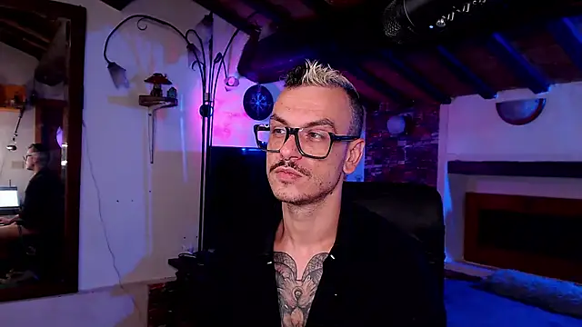 cek 186 online show from October 2025 08:43:02 PM