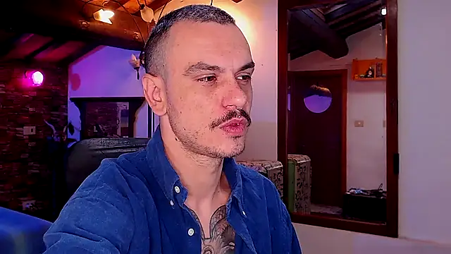 cek 186 online show from November 2025 07:58:01 AM