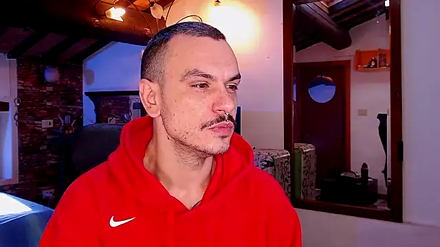 cek 186 online show from November 2025 08:25:02 AM