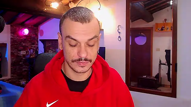 cek 186 online show from November 2025 09:22:01 AM