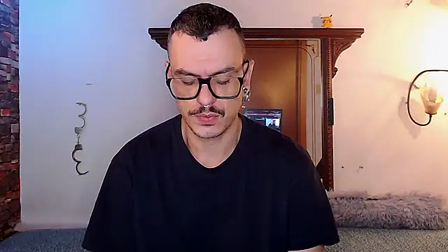 cek 186 online show from January 2026 08:17:02 AM