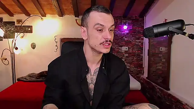 cek 186 online show from March 2026 06:59:02 PM