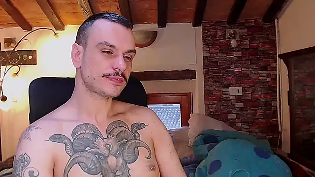 cek 186 online show from March 2026 08:09:02 AM