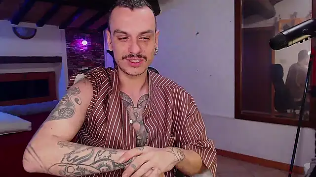 cek 186 online show from March 2026 07:31:02 PM