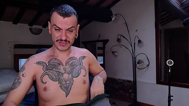 cek 186 online show from March 2026 08:11:01 AM