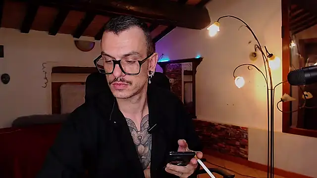 cek 186 online show from March 2026 07:18:02 PM