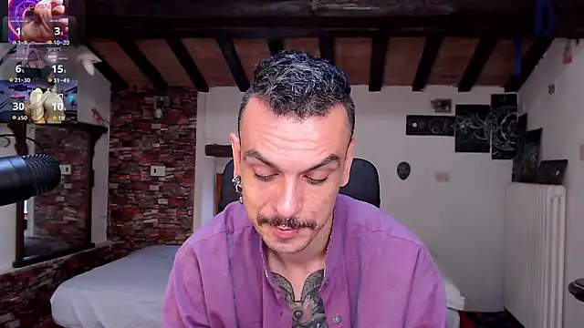 cek 186 online show from April 2026 07:52:01 AM