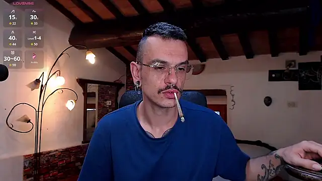 cek 186 online show from April 2026 02:48:01 PM