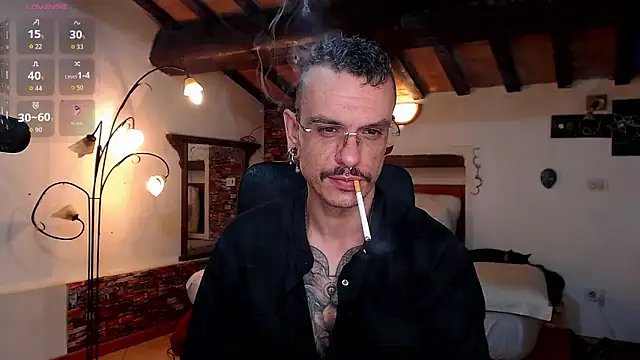 cek 186 online show from April 2026 07:19:01 PM