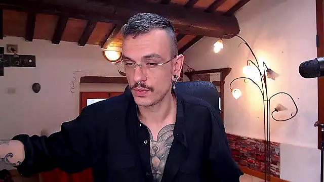 cek 186 online show from April 2026 07:23:01 AM