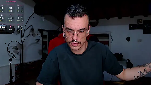 cek 186 online show from April 2026 08:57:02 PM