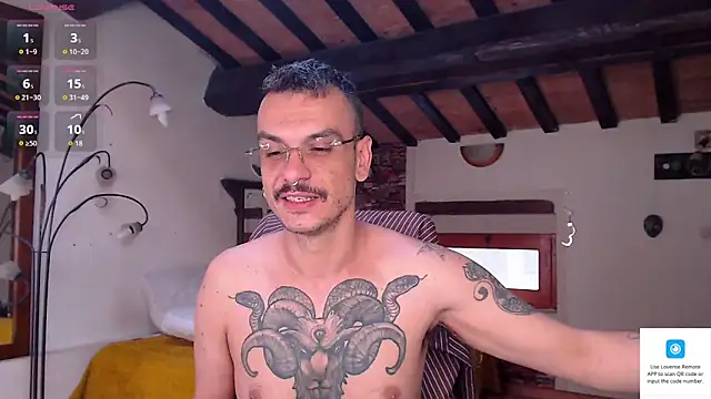 cek 186 online show from May 2026 08:08:01 AM