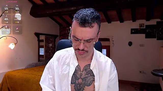 cek 186 online show from May 2026 01:05:02 PM