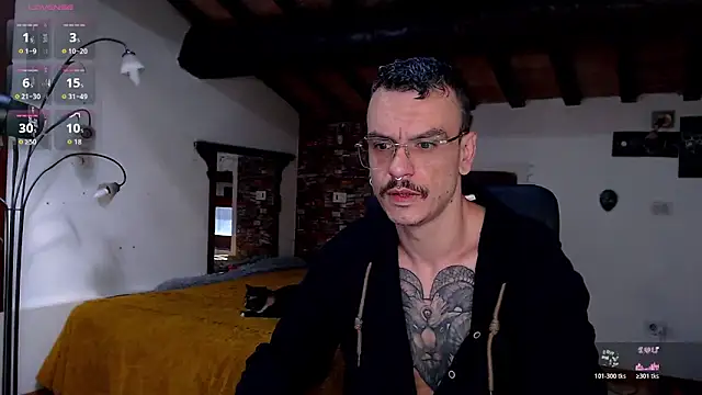 cek 186 online show from May 2026 06:30:01 AM