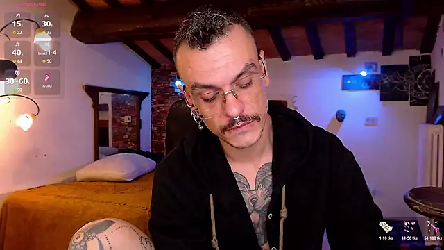 cek 186 online show from May 2026 07:08:01 PM