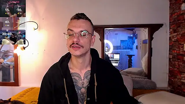 cek 186 online show from May 2026 07:14:01 AM