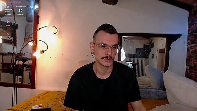 cek 186 online show from May 2026 08:03:01 PM