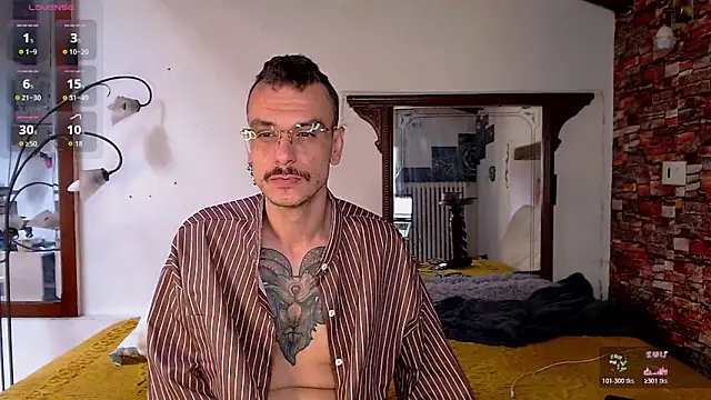 cek 186 online show from May 2026 07:36:02 AM