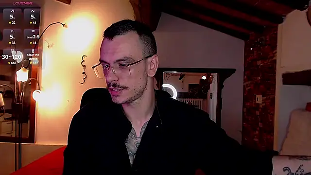cek 186 online show from June 2026 07:26:02 PM