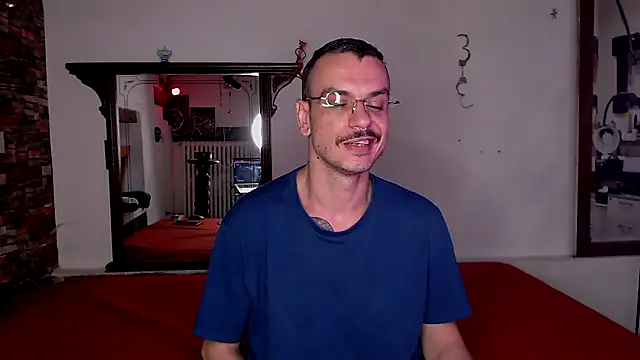 cek 186 online show from June 2026 05:25:01 AM