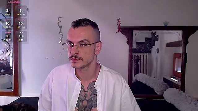 cek 186 online show from June 2026 06:58:02 AM