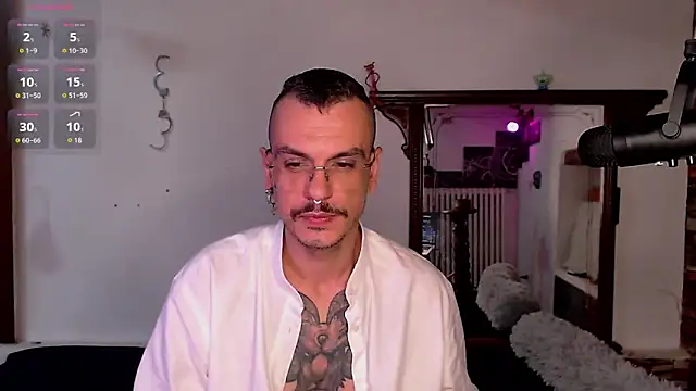 cek 186 online show from June 2026 04:56:01 AM