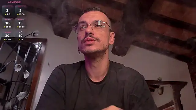 cek 186 online show from June 2026 06:01:01 AM