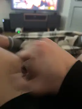 RowdyAlfie233 online show from February 2025 05:51:01 AM