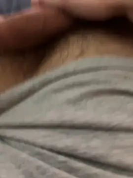 RowdyAlfie233 online show from March 2025 01:25:02 AM