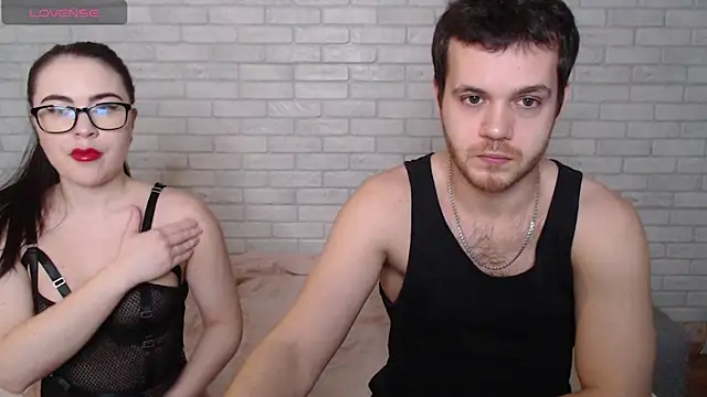 Fuckyoursecretary69 online show from February 2026 11:21:01 AM