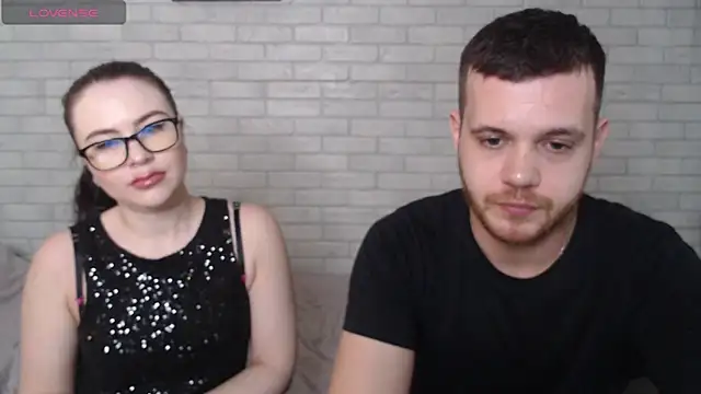 Fuckyoursecretary69 online show from May 2026 12:02:01 PM