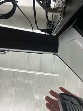 CamilaSofiia online show from October 2025 08:10:01 PM