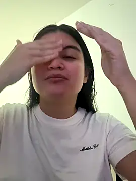 CamilaSofiia online show from December 2025 12:27:01 AM