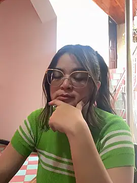 Snapshot of CamilaSofiia chatting on February 2026 09:15:02 PM CamilaSofiia online show from February 2026 09:15:02 PM