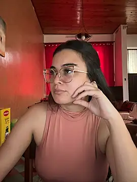 Snapshot of CamilaSofiia chatting on March 2026 08:56:02 PM CamilaSofiia online show from March 2026 08:56:02 PM