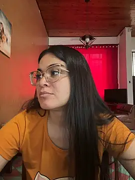 Snapshot of CamilaSofiia chatting on March 2026 09:38:02 PM CamilaSofiia online show from March 2026 09:38:02 PM