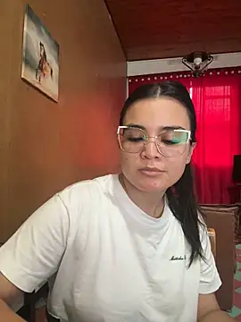 Snapshot of CamilaSofiia chatting on April 2026 10:15:01 PM CamilaSofiia online show from April 2026 10:15:01 PM