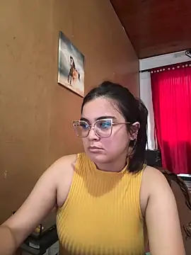 Snapshot of CamilaSofiia chatting on April 2026 10:01:01 PM CamilaSofiia online show from April 2026 10:01:01 PM
